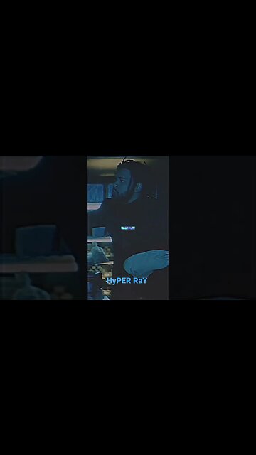 j. cole 🔥🔥🔥