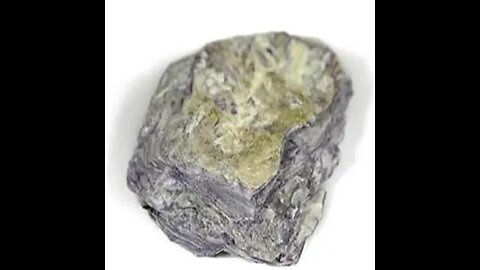 CHAROITE