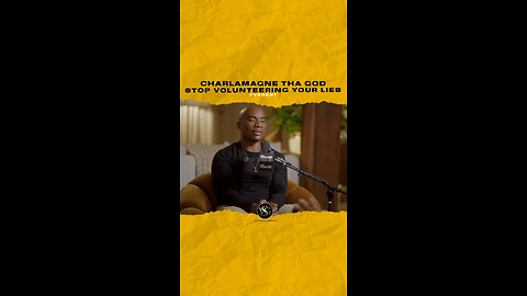 @cthagod Stop volunteering your lies