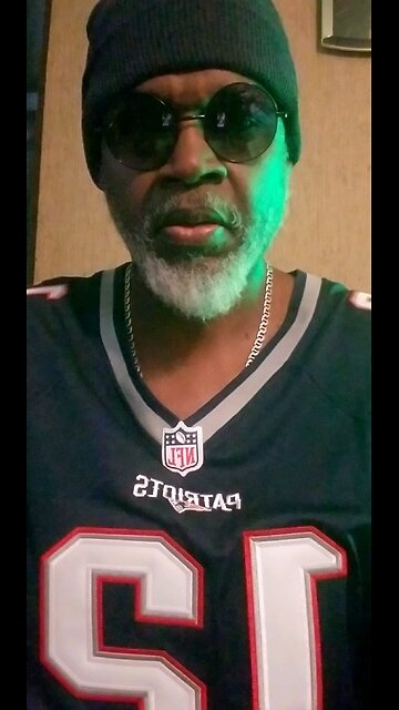 #G13▪︎JAM SESSIONS▪︎ VOCAL PRACTICE▪︎