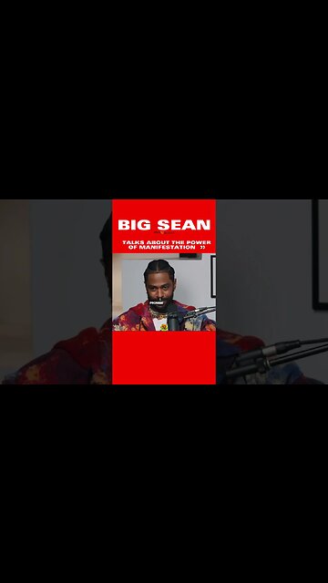#BigSean “It’s never too late to be who you want to be”💛 #get2steppin