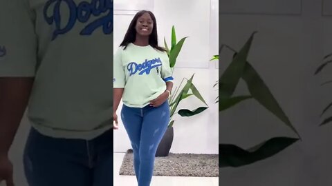 💘💘💘 #shorts #short #shortvideo #beautiful #cute #one4love1 #girl #beauty #africa