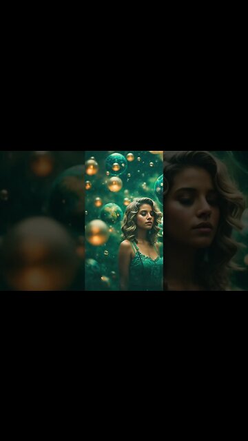 Cuando sanas dependencias inconscientes tu Circulación, corazón y sangre lo NOTAN🧖🏻‍♀️Noelia Zapata.