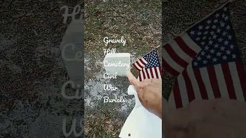 #tsphophile #headstonecleaning #cemetery #graveyard #gravelyhill #civilwar #confederacy