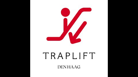 Trapliften: Wat zijn de kosten en wat krijg je ervoor?