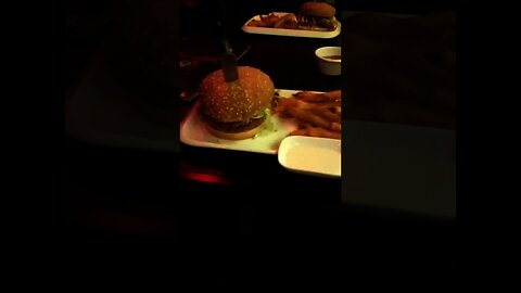 burger king near me