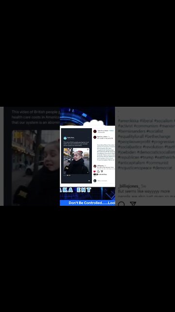 Poor people can’t afford healthcare