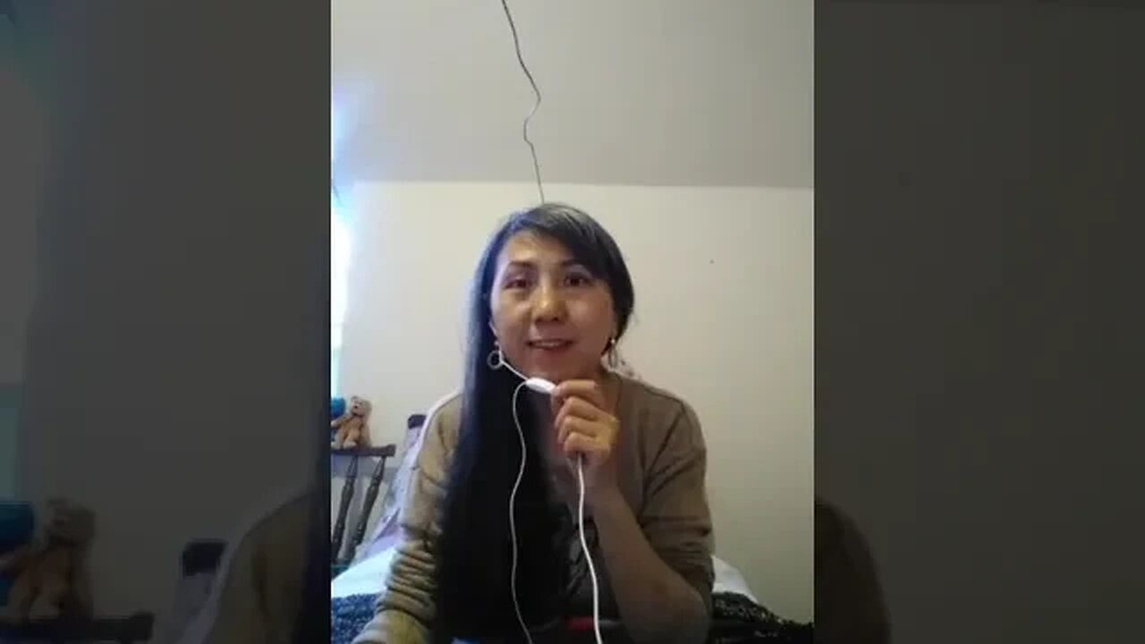 Sheffield Home Office Permanent Accommodation的瘋狂事