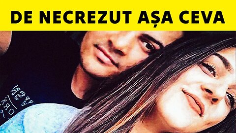 🔴 ANUNȚUL CARE A ZGUDUIT PLANETA