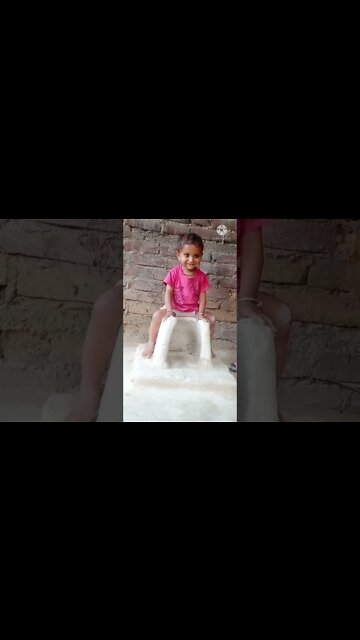 Cute baby boy ऐ है बचपन के दिन #babyboy #babygirl #short #shorts