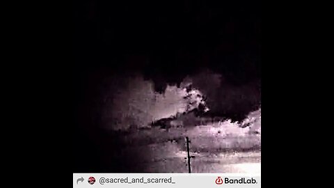 jazzed up by Jason Lee Taylor