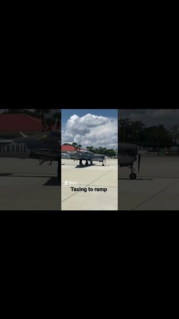 #aviationlover #aviation #aircraftpilot #airplanesdaily #warbird #eaa #generalaviation ##flying