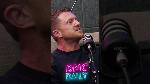 Black People Were used By BLM