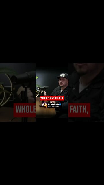 Laser Focus is Key 🔑