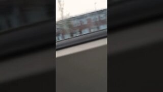 today's view enjoy 😉