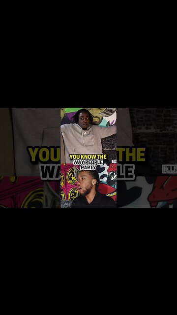 How Nightclubs Keep Up With Social Media Trends #shortsfeed