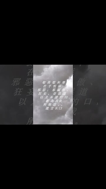 今天的每日聖經經文Jīntiān de měi rì shèngjīng jīng wén