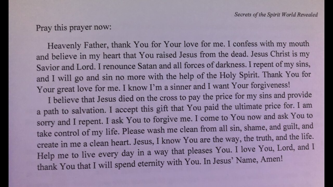 My Testimony Angels