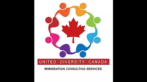 United Diversity Canada Immigration Consulting Services