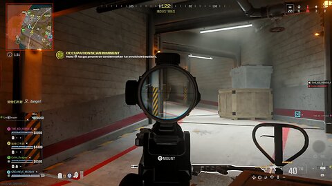 down🥷the road 🛣️ #rebirthisland #callofduty #infinityward #activision