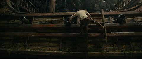 Tom Holland Best Movie 🍿 Part Scene