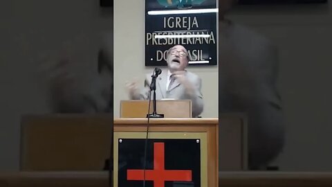 Da comunhão com o Deus trino para o abandono pelos nossos pecados