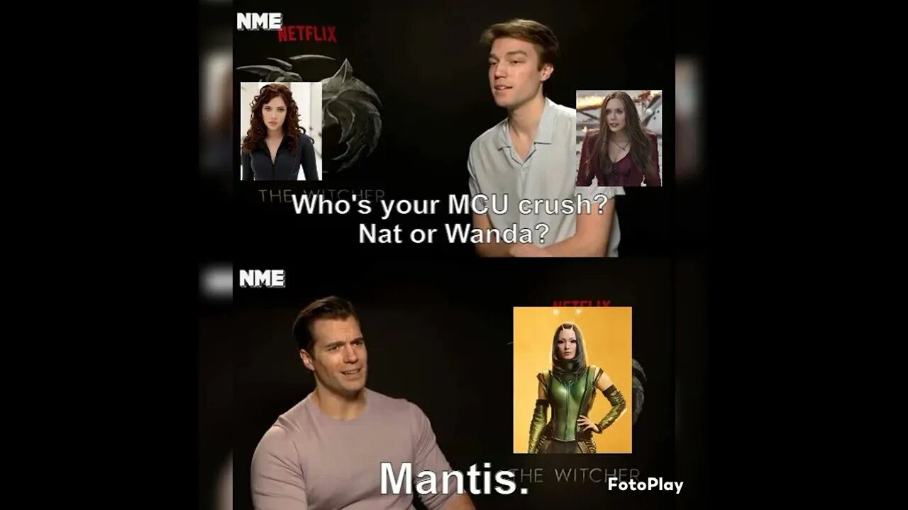Back To The Daily Grind, And Back To Some Superhero Memes!!! #shorts