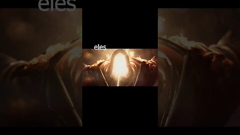 eles perderam a fé #fé #diablo4 #inarius