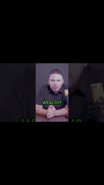 Why Grant Cardone ONLY Invest In REAL ESTATE? 😱💸🔥