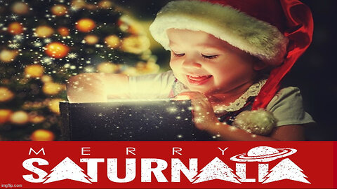 Christmas The Spirit Of The Season Exposed