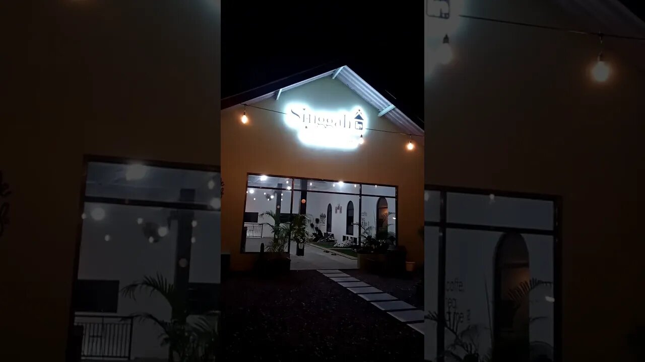 sajak#untukmu ramadan