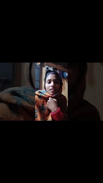 गोद गोद राजा गोदन