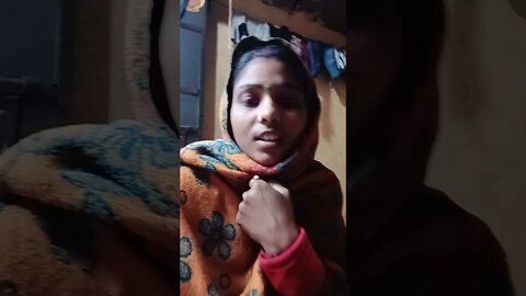 गोद गोद राजा गोदन