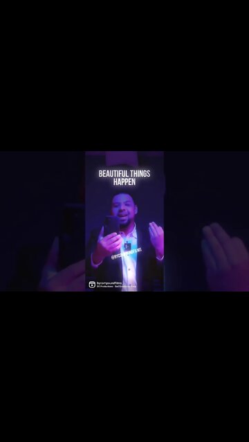 #life #beautifulstruggle