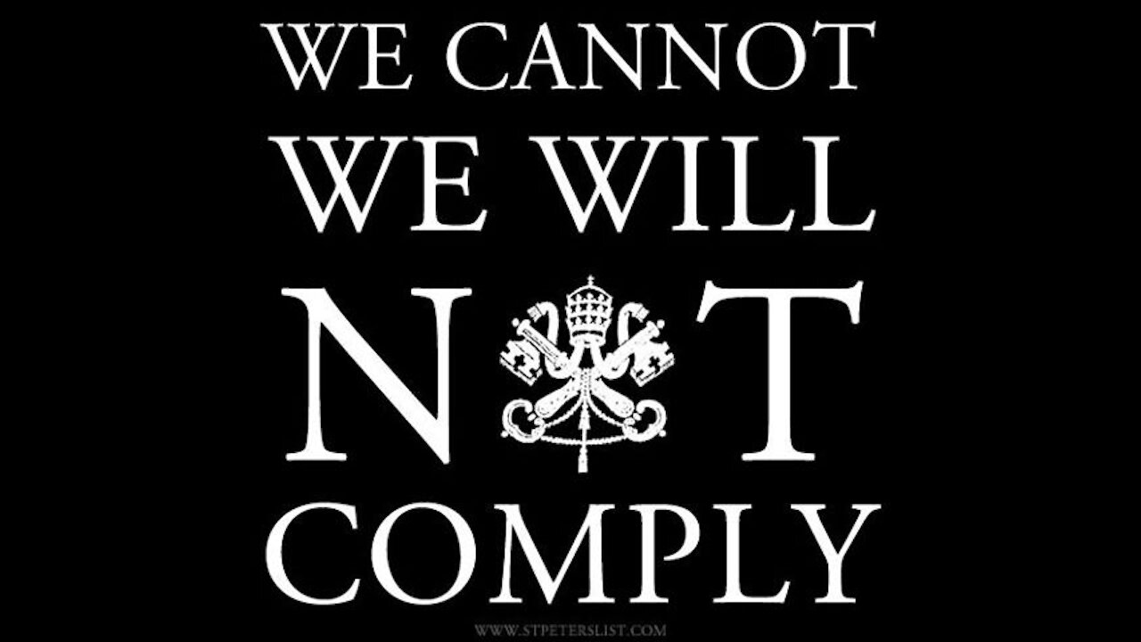File Human Rights Complaints When You Are Refused Entry, And Or Services!