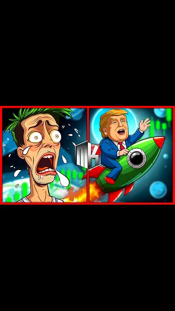 Lib Meltdown ALERT! (Pt.2)