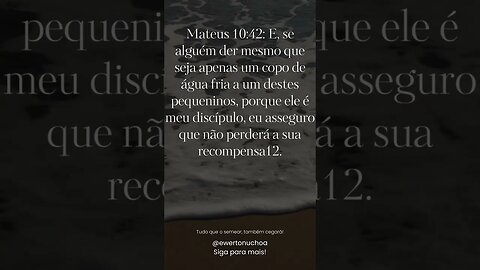 Dicas motivacionais do dia! #dicas #vida