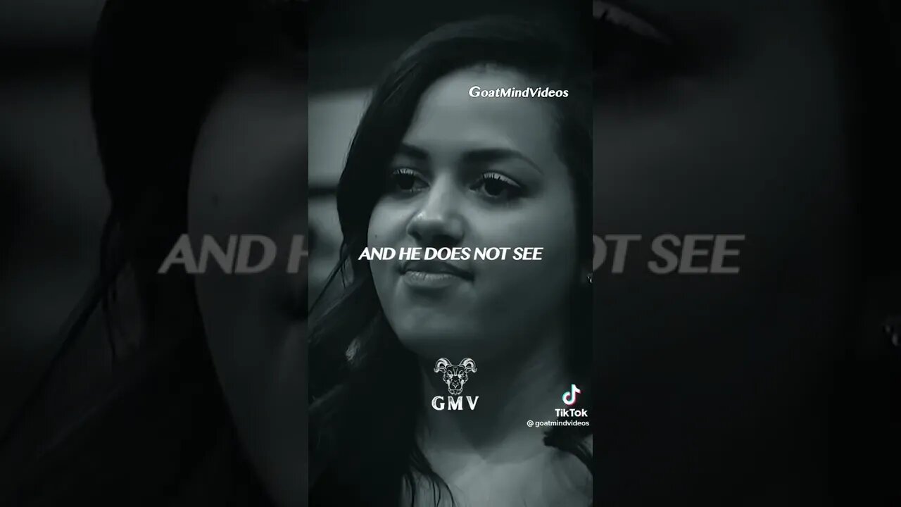 Just be patient and communicate with your partner #steveharvey #family #masculinity #relationships