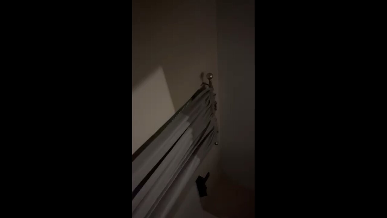 Haunted