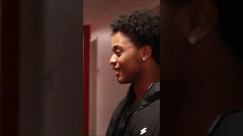 How Smart Are YOU? UMASS DARTMOUTH