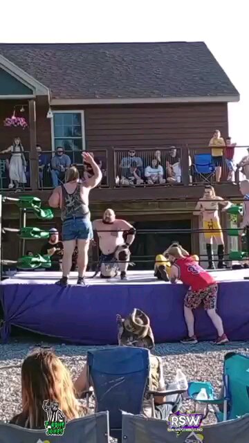 MOUNT KILPIS TEAMWORK!!!