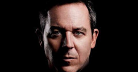 The Greg Gutfeld Show ~ Full Show ~ 7th November 2020.