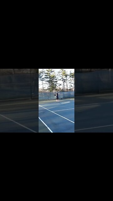 Where are all my multi sport athletes at?