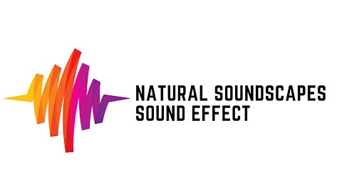 Natural Soundscapes Sound Effect