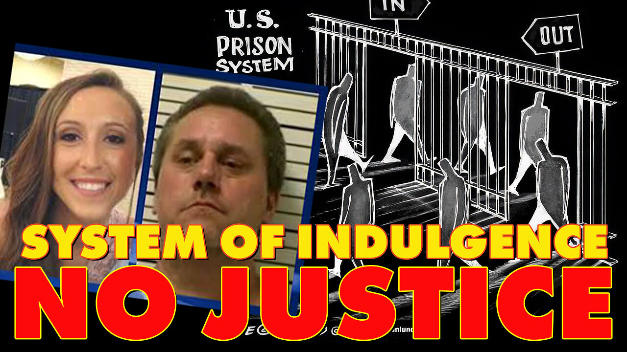 System of Indulgence - No Justice