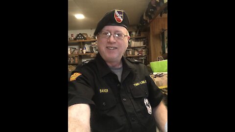 God is good all the time 200: How God has Used Me