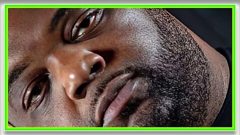 Rapper drops dead on stage VAXX poison induced cardiac arrest (probable)