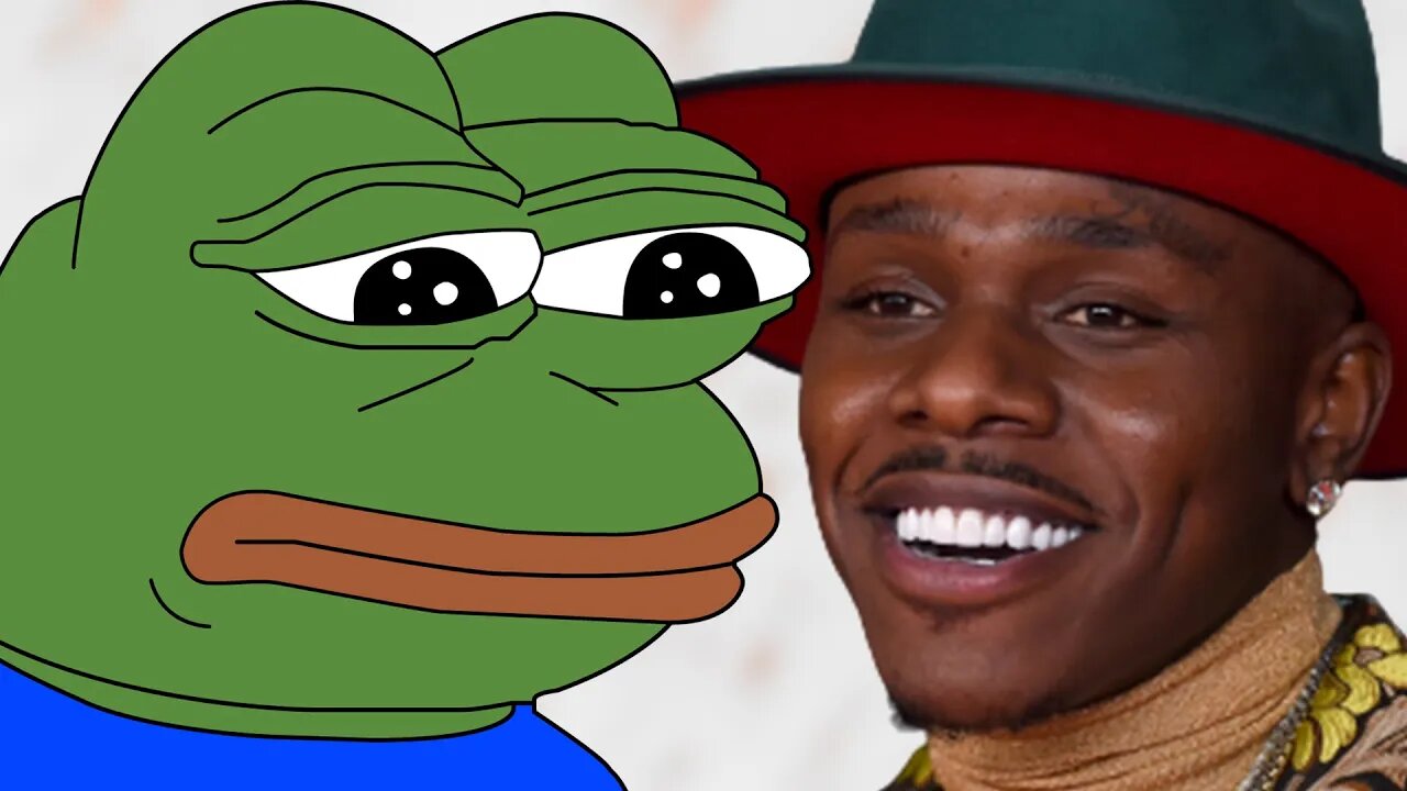 DaBaby’s Festival Is CANCELED