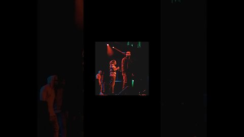 Drake explains the Ryerson Student Union Scandal