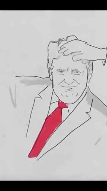 MAGA!!!🇺🇸🇺🇸🇺🇸🇺🇸